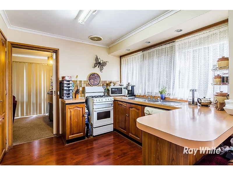 10 Mayune Court, Cranbourne VIC 3977