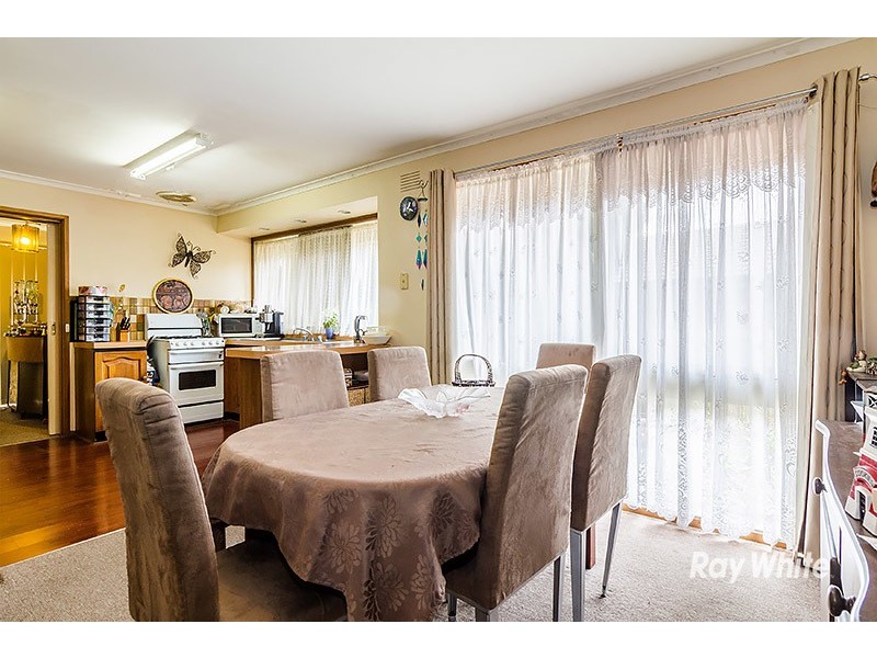 10 Mayune Court, Cranbourne VIC 3977