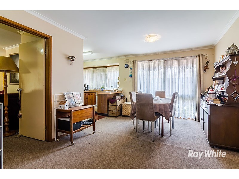 10 Mayune Court, Cranbourne VIC 3977