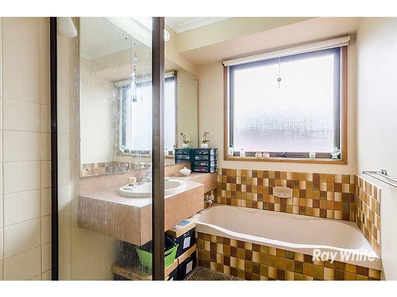 10 Mayune Court, Cranbourne VIC 3977