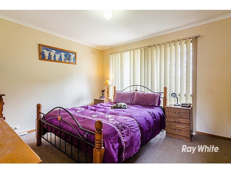 10 Mayune Court, Cranbourne VIC 3977