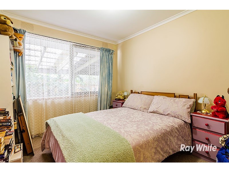 10 Mayune Court, Cranbourne VIC 3977
