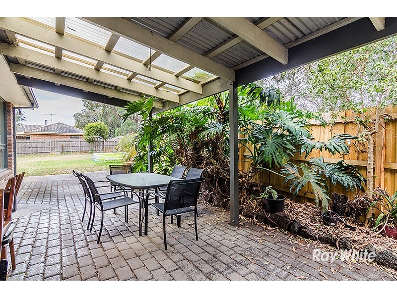 10 Mayune Court, Cranbourne VIC 3977