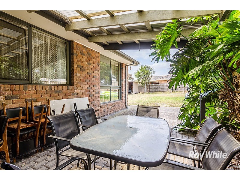 10 Mayune Court, Cranbourne VIC 3977