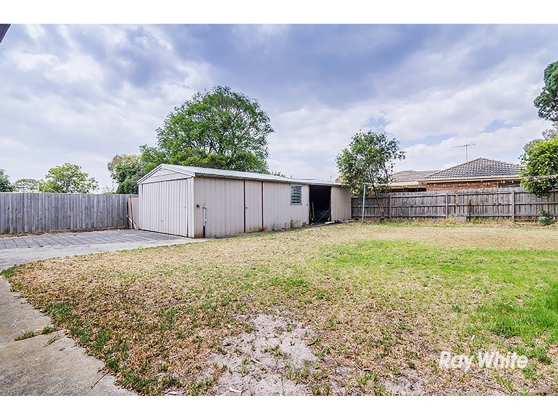 10 Mayune Court, Cranbourne VIC 3977