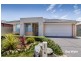 42 Challenger Circuit, Cranbourne East VIC 3977