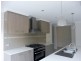 42 Challenger Circuit, Cranbourne East VIC 3977