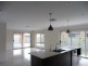 42 Challenger Circuit, Cranbourne East VIC 3977
