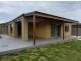 42 Challenger Circuit, Cranbourne East VIC 3977