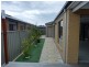 42 Challenger Circuit, Cranbourne East VIC 3977