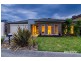 7 Blue Peppermint Court, Lyndhurst VIC 3975