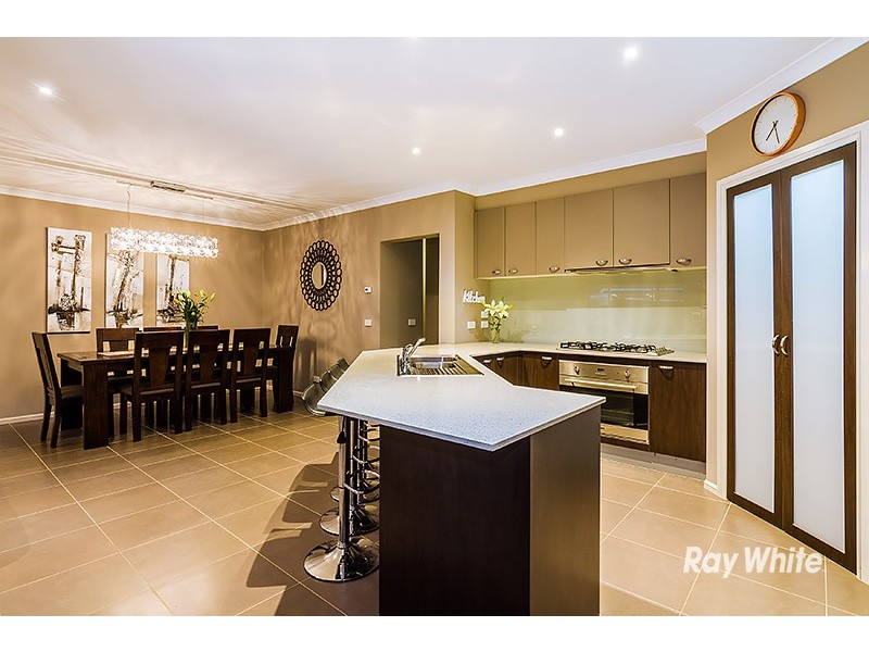 7 Blue Peppermint Court, Lyndhurst VIC 3975