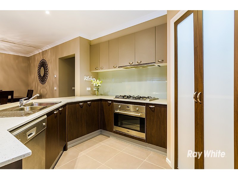 7 Blue Peppermint Court, Lyndhurst VIC 3975