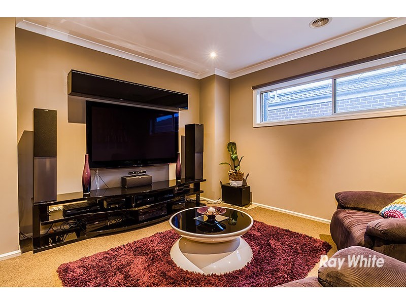 7 Blue Peppermint Court, Lyndhurst VIC 3975