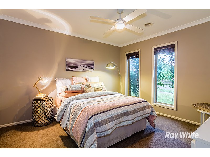 7 Blue Peppermint Court, Lyndhurst VIC 3975