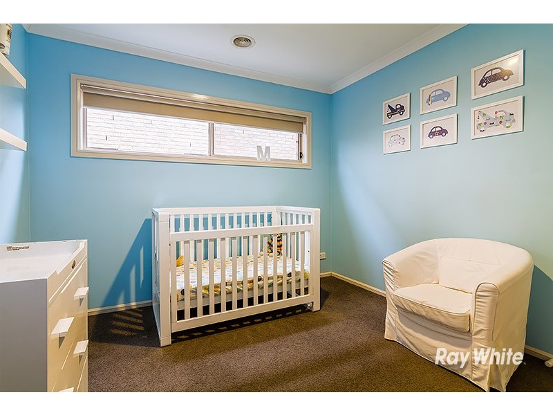 7 Blue Peppermint Court, Lyndhurst VIC 3975