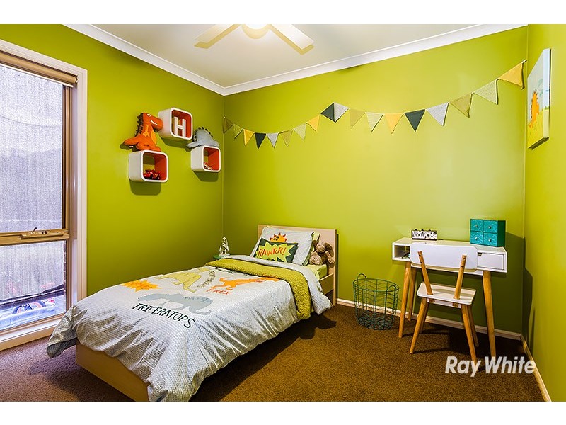 7 Blue Peppermint Court, Lyndhurst VIC 3975