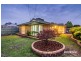 18 Clairmont Avenue, Cranbourne VIC 3977