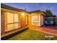 18 Clairmont Avenue, Cranbourne VIC 3977