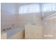 18 Clairmont Avenue, Cranbourne VIC 3977