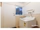 18 Clairmont Avenue, Cranbourne VIC 3977