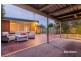 18 Clairmont Avenue, Cranbourne VIC 3977