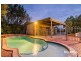 18 Clairmont Avenue, Cranbourne VIC 3977