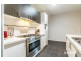 38 Flash Dan Drive, Cranbourne East VIC 3977