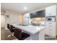 38 Flash Dan Drive, Cranbourne East VIC 3977