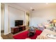38 Flash Dan Drive, Cranbourne East VIC 3977