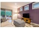 38 Flash Dan Drive, Cranbourne East VIC 3977