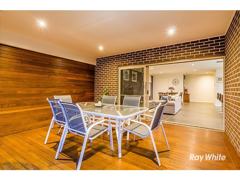 38 Flash Dan Drive, Cranbourne East VIC 3977