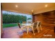38 Flash Dan Drive, Cranbourne East VIC 3977
