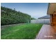 38 Flash Dan Drive, Cranbourne East VIC 3977