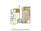 38 Flash Dan Drive, Cranbourne East VIC 3977 Floorplan