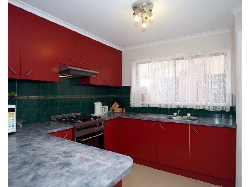 70 Raisell Road, Cranbourne West VIC 3977