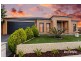 54 Clifton Park Drive, Carrum Downs VIC 3201
