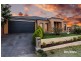 54 Clifton Park Drive, Carrum Downs VIC 3201