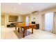 54 Clifton Park Drive, Carrum Downs VIC 3201