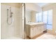 54 Clifton Park Drive, Carrum Downs VIC 3201