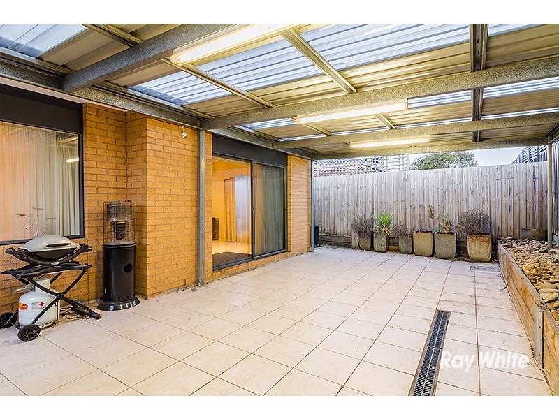 54 Clifton Park Drive, Carrum Downs VIC 3201