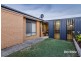 54 Clifton Park Drive, Carrum Downs VIC 3201