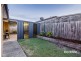 54 Clifton Park Drive, Carrum Downs VIC 3201