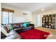 47 Bernborough Avenue, Cranbourne West VIC 3977