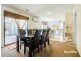 47 Bernborough Avenue, Cranbourne West VIC 3977