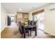 47 Bernborough Avenue, Cranbourne West VIC 3977