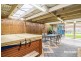 47 Bernborough Avenue, Cranbourne West VIC 3977