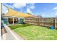 47 Bernborough Avenue, Cranbourne West VIC 3977