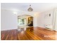 27 Lurline Street, Cranbourne VIC 3977