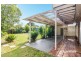 27 Lurline Street, Cranbourne VIC 3977